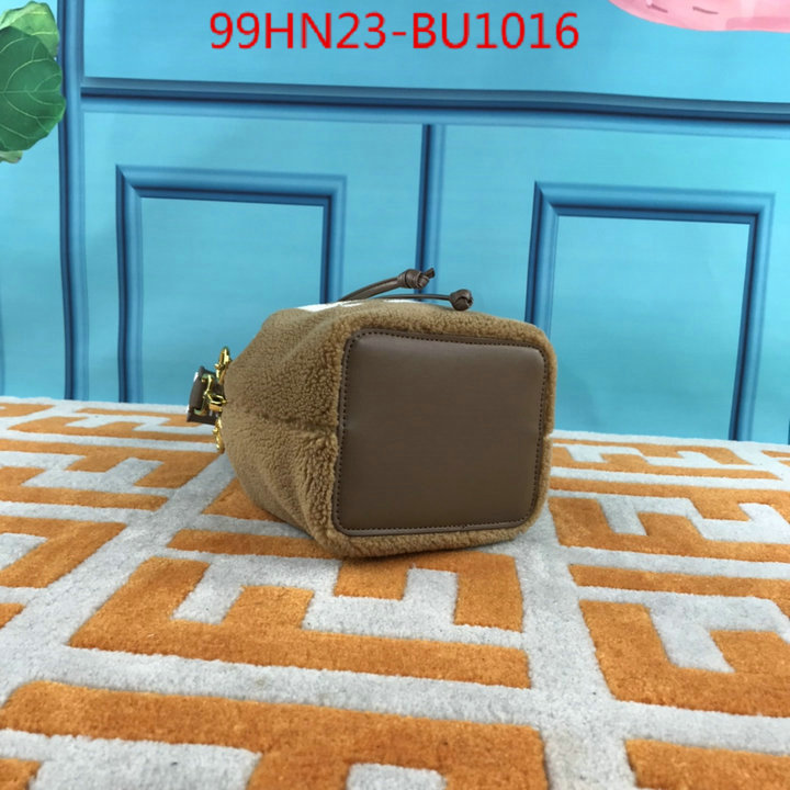 Fendi Bags(4A)-Mon Tresor-,good ,ID: BU1016,$: 99USD