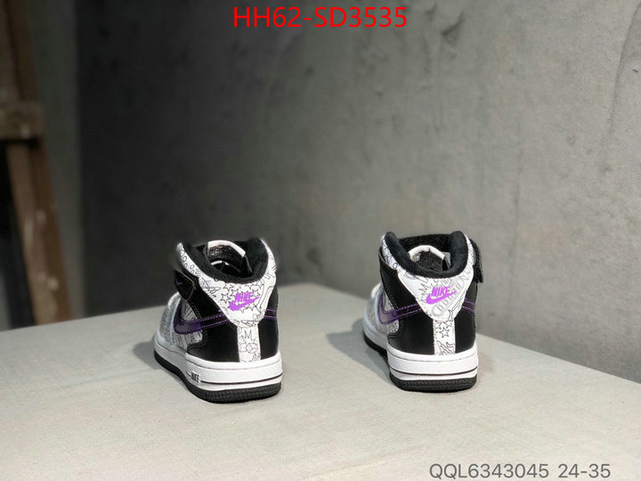 Kids shoes-NIKE,same as original , ID: SD3535,$: 62USD