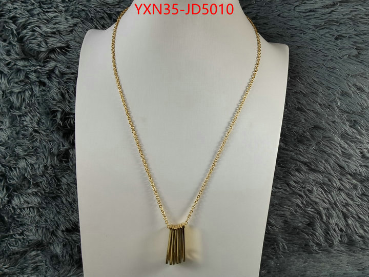 Jewelry-CELINE,cheap high quality replica ,ID: JD5010,$: 35USD