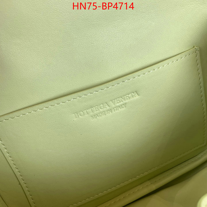 BV Bags(4A)-Diagonal-,designer fashion replica ,ID: BP4714,$: 75USD