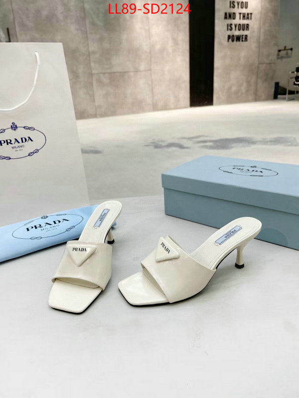 Women Shoes-Prada,styles & where to buy , ID: SD2124,$: 89USD