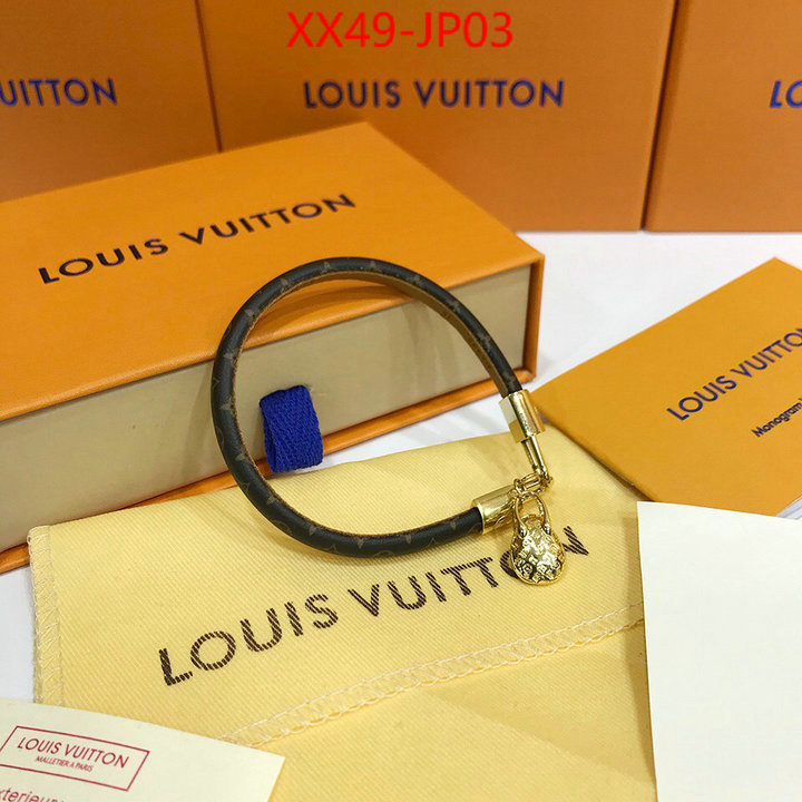 Jewelry-LV,online store , ID: JP03,$:49USD