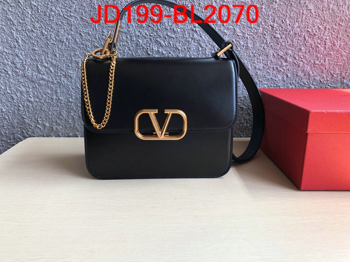 Valentino Bags (TOP)-Diagonal-,high quality online ,ID: BL2070,$: 199USD