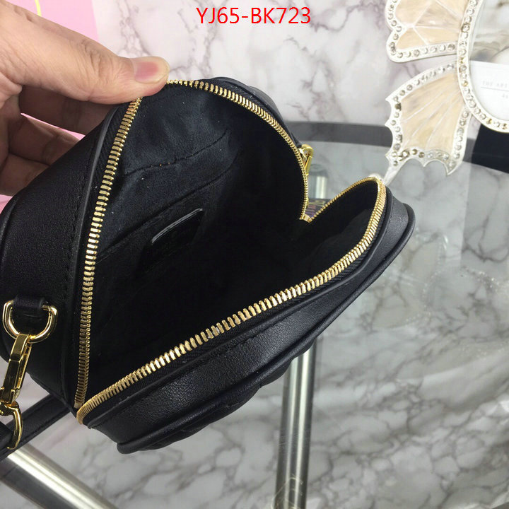 LV Bags(4A)-Pochette MTis Bag-Twist-,ID: BK723,$:65USD