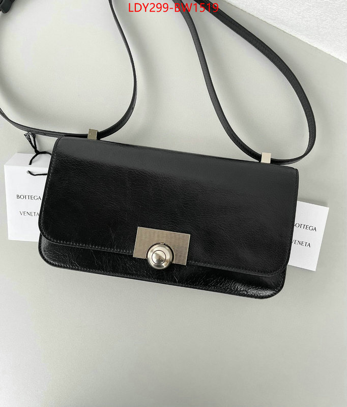 BV Bags(TOP)-Diagonal-,buy high-quality fake ,ID: BW1519,$: 299USD