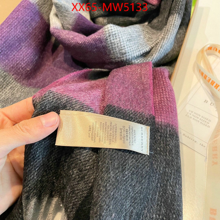 Scarf-Burberry,at cheap price ,ID: MW5133,$: 65USD