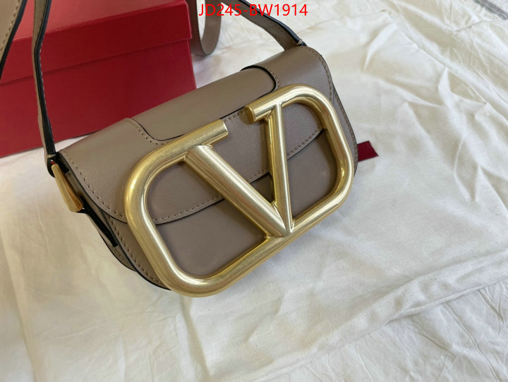 Valentino Bags (TOP)-Diagonal-,can you buy replica ,ID: BW1914,$: 245USD