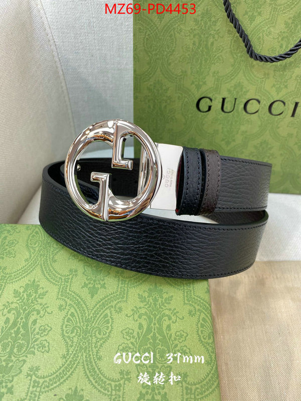 Belts-Gucci,buy online , ID: PD4453,$: 69USD