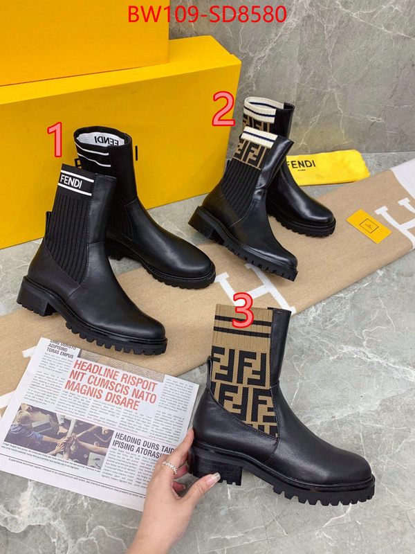 Women Shoes-Fendi,are you looking for , ID: SD8580,$: 109USD