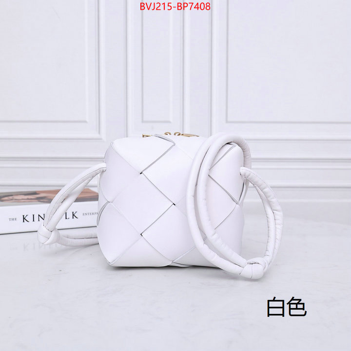 BV Bags(TOP)-Diagonal-,the best ,ID: BP7408,$: 215USD