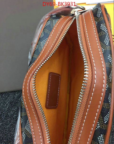 Goyard Bags(4A)-Diagonal-,top sale ,ID:BK3931,