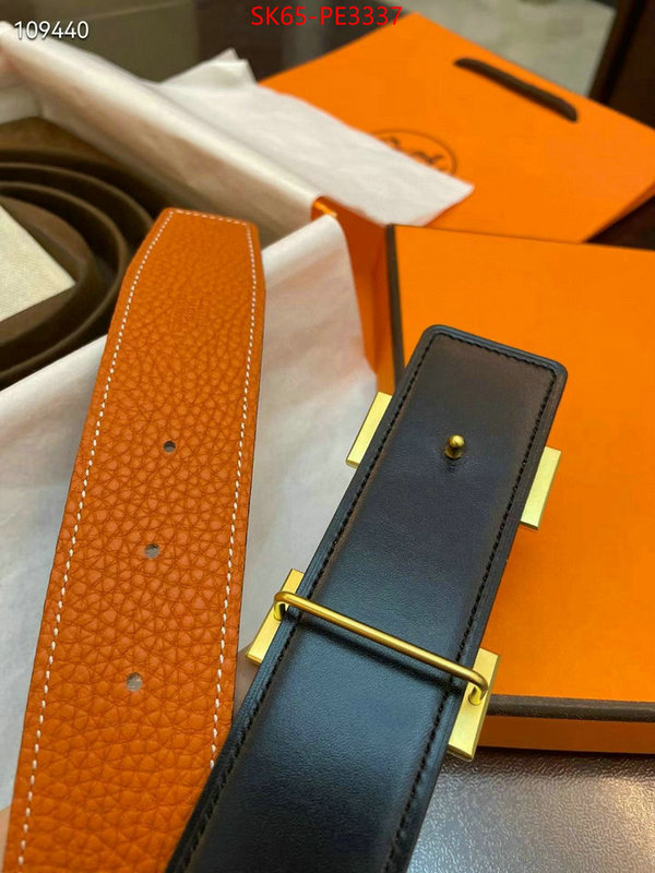 Belts-Hermes,best aaaaa , ID: PE3337,$: 65USD