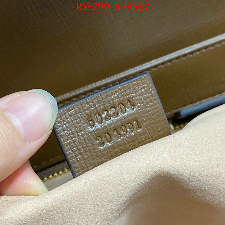 Gucci Bags(TOP)-Horsebit-,replica shop ,ID: BP3537,$: 299USD