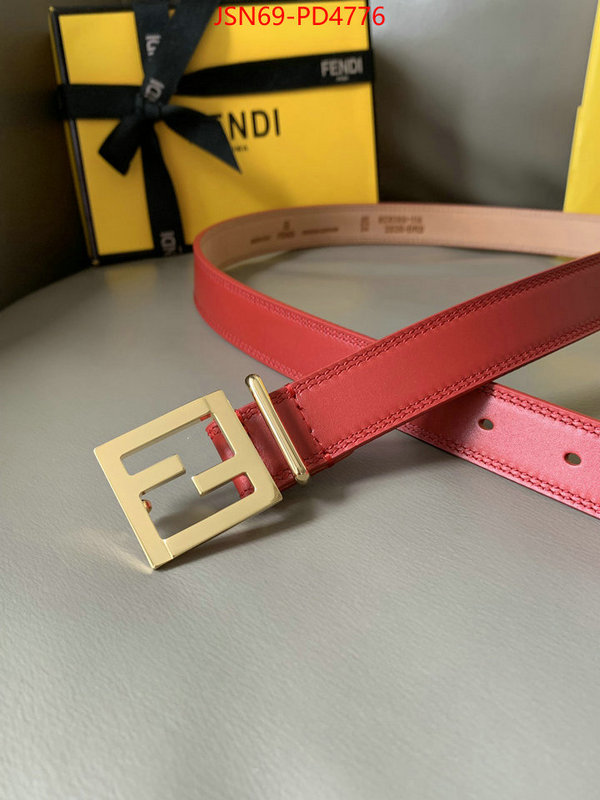 Belts-Fendi,how can i find replica , ID: PD4776,$: 69USD