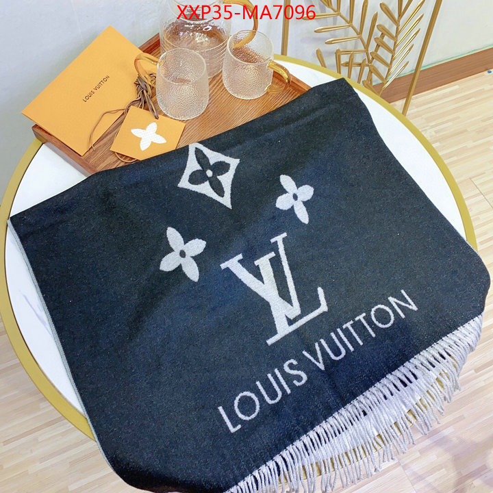 Scarf-LV,the best designer , ID: MA7096,$: 35USD