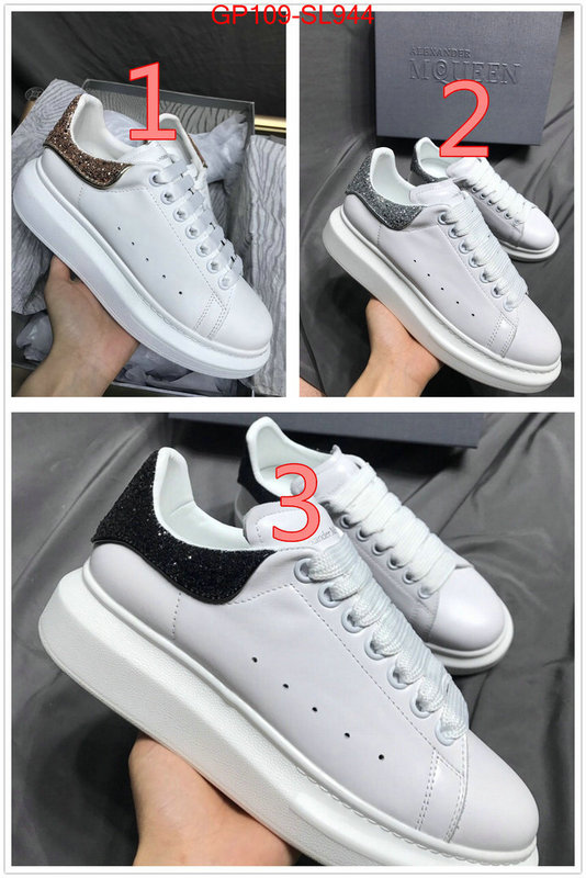 Women Shoes-Alexander McQueen,are you looking for , ID: SL944,$:109USD