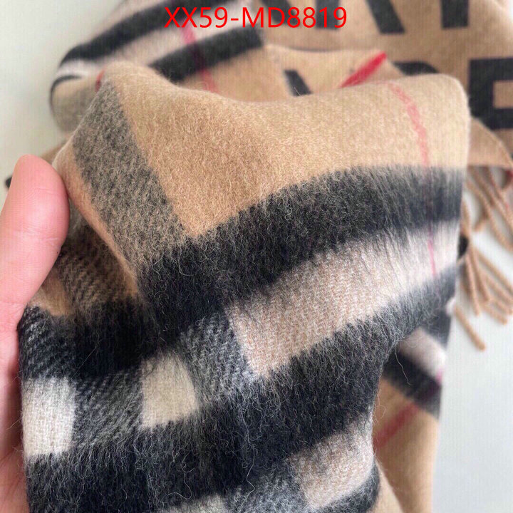 Scarf-Burberry,what is a 1:1 replica ,ID: MD8819,$: 59USD