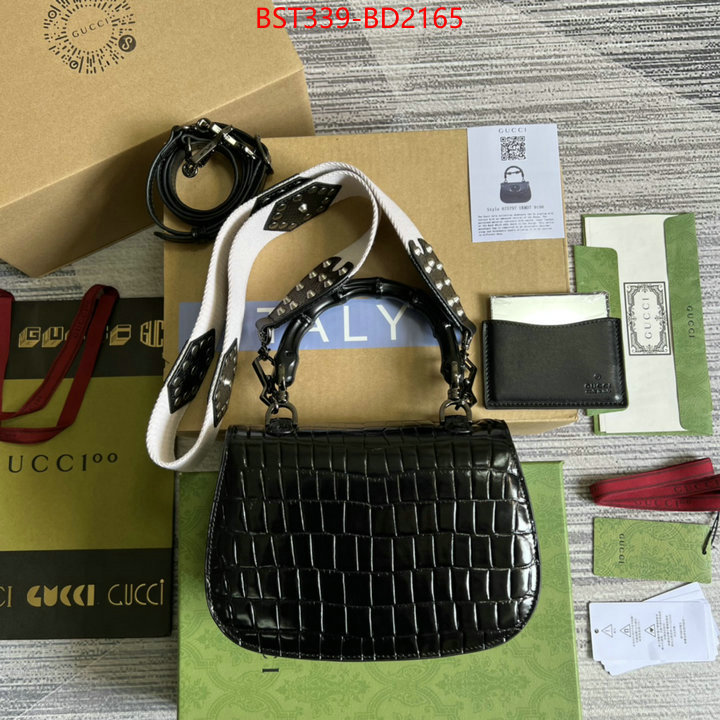Gucci Bags(TOP)-Diana-Bamboo-,we provide top cheap aaaaa ,ID: BD2165,$: 339USD