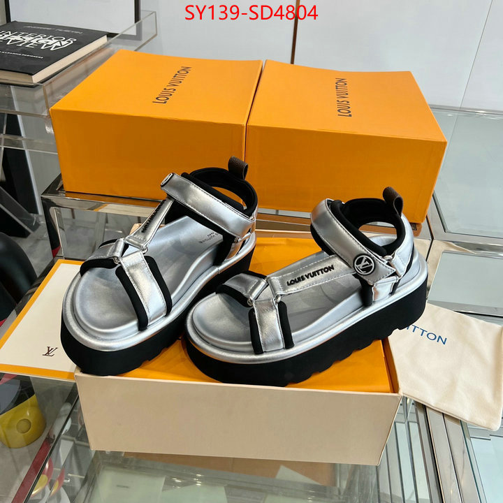 Women Shoes-LV,shop , ID: SD4804,$: 139USD