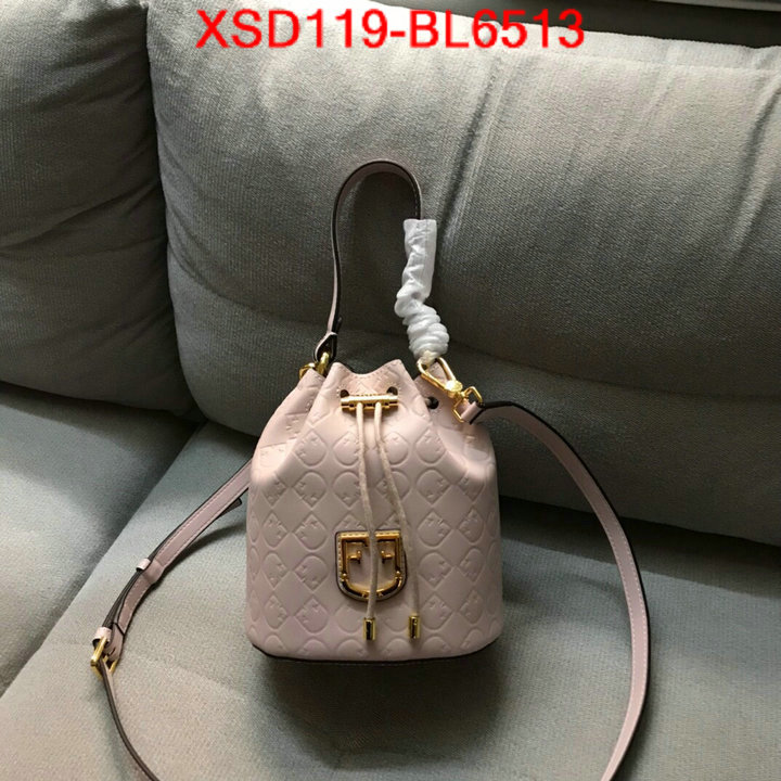 Furla Bags(TOP)-Diagonal-,website to buy replica ,ID: BL6513,$: 119USD