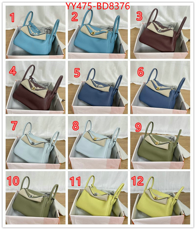 Hermes Bags(TOP)-Lindy-,how to buy replica shop ,ID: BD8376,$: 475USD