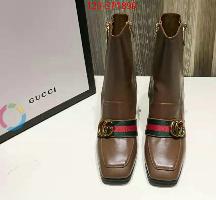 Women Shoes-Gucci,is it illegal to buy , ID: SP1899,$: 129USD