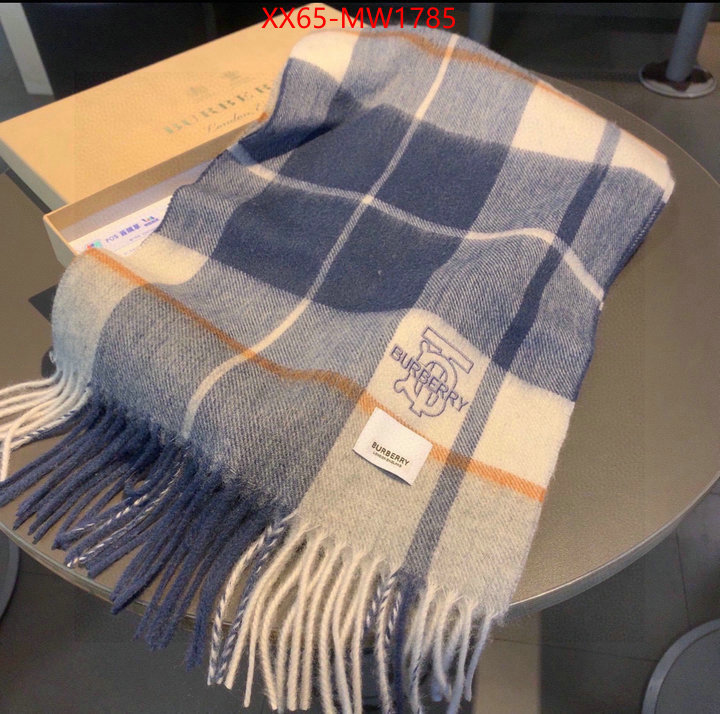 Scarf-Burberry,best replica quality ,ID: MW1785,$: 65USD