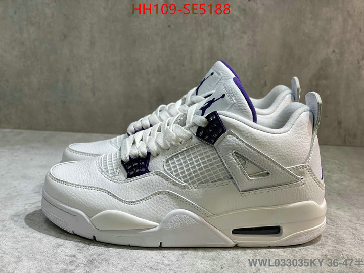 Women Shoes-Air Jordan,luxury , ID: SE5188,$: 109USD