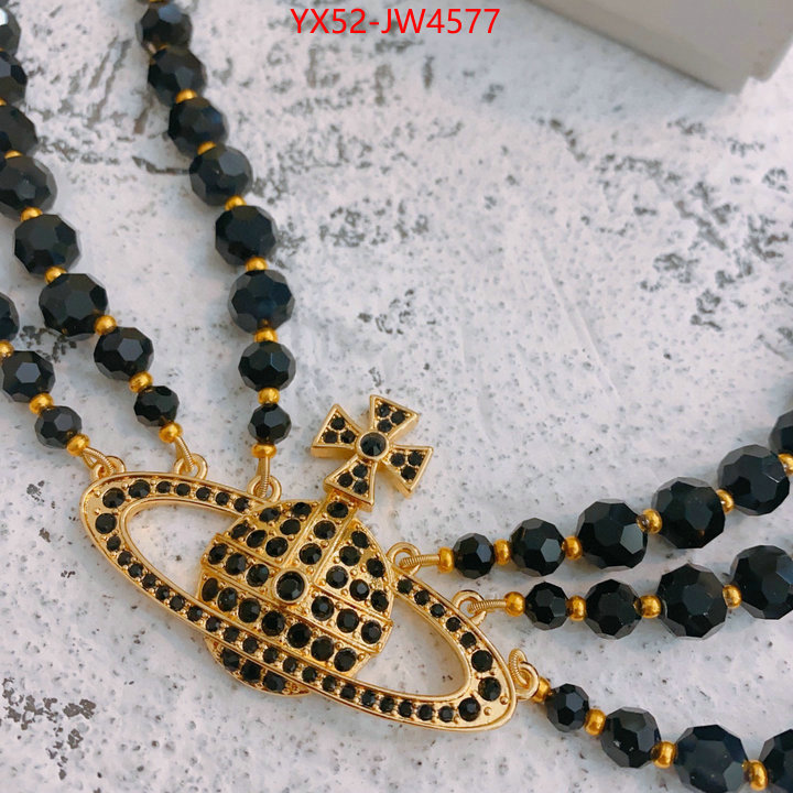 Jewelry-Vivienne Westwood,buy cheap replica , ID: JW4577,$: 52USD