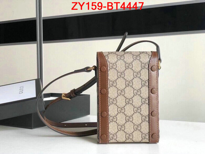 Gucci Bags(TOP)-Horsebit-,top quality designer replica ,ID: BT4447,