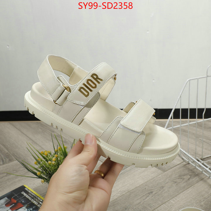 Women Shoes-Dior,buy , ID: SD2358,$: 99USD