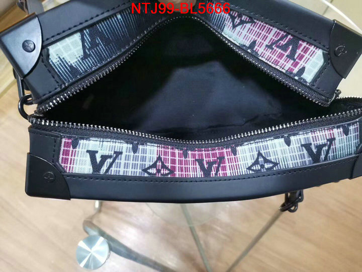 LV Bags(4A)-Petite Malle-,can i buy replica ,ID: BL5666,$: 99USD