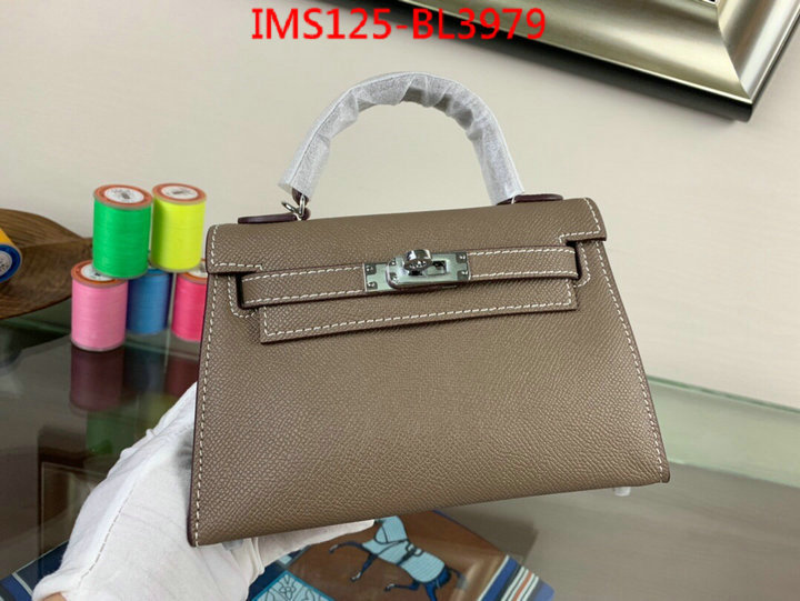 Hermes Bags(TOP)-Kelly-,designer high replica ,ID: BL3979,$: 169USD