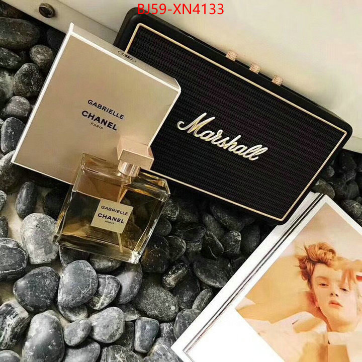 Perfume-Chanel,sell online luxury designer , ID: XN4133,$: 59USD