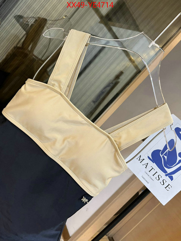 Swimsuit-Dior,where to find best , ID: YE4714,$: 49USD