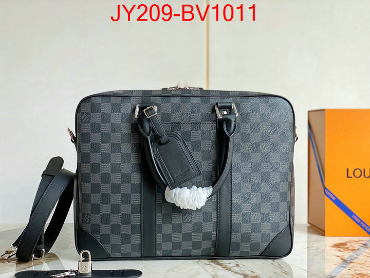 LV Bags(TOP)-Explorer-Anton-Dandy-,ID: BV1011,$: 209USD