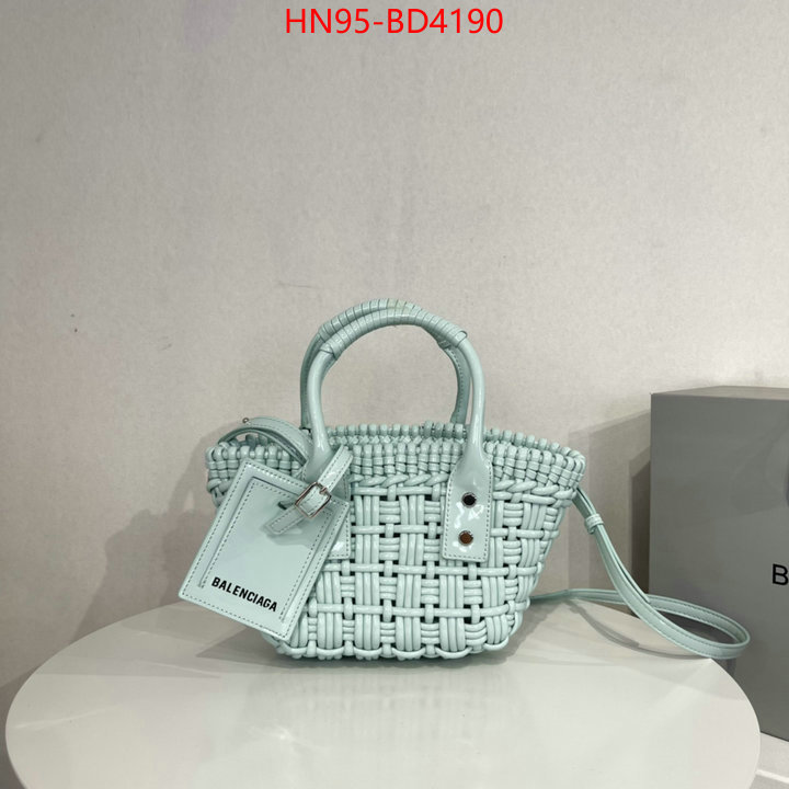 Balenciaga Bags(4A)-Other Styles,where could you find a great quality designer ,ID: BD4190,$: 95USD