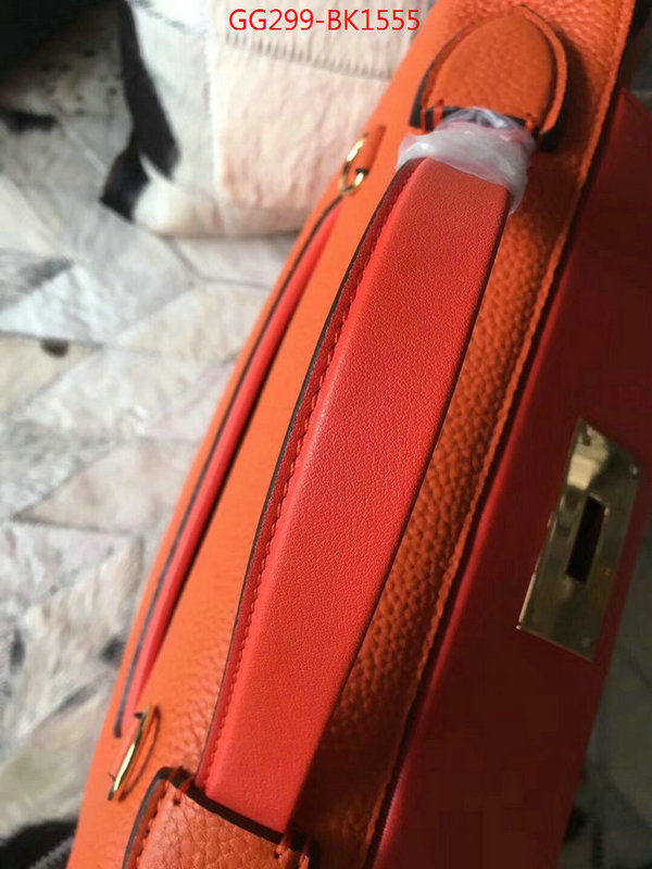 Hermes Bags(TOP)-Handbag-,best fake ,ID: BK1555,$:299USD