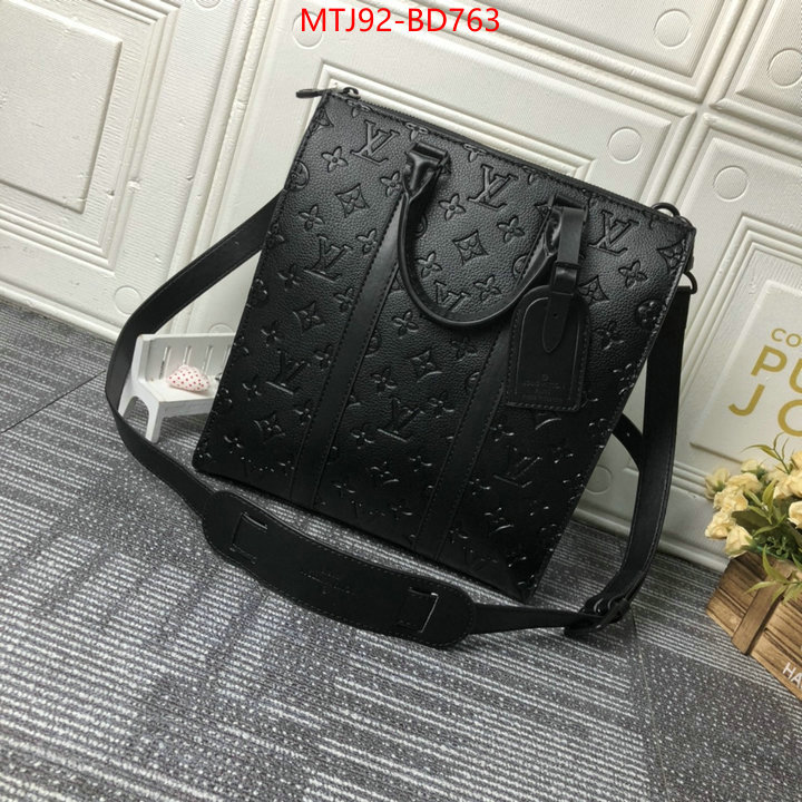 LV Bags(4A)-Explorer-Anton-Dandy-,mirror quality ,ID: BD763,$: 92USD