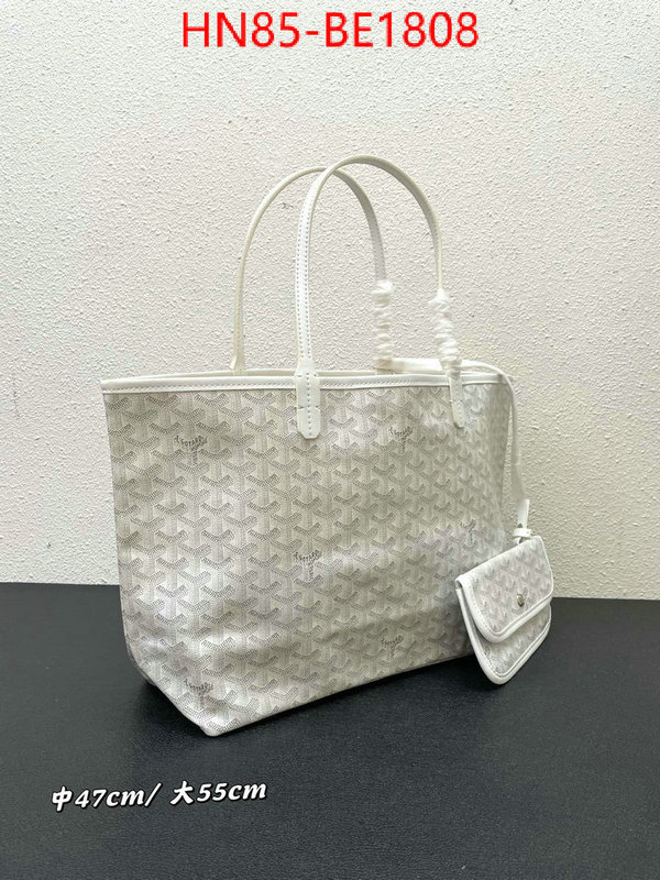 Goyard Bags(4A)-Handbag-,the best quality replica ,ID: BE1808,