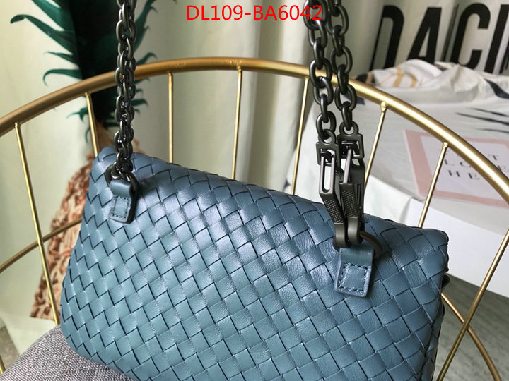 BV Bags(TOP)-Diagonal-,top perfect fake ,ID: BA6042,$: 109USD