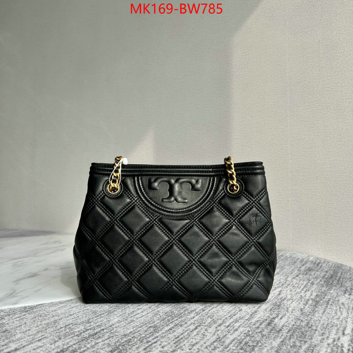 Tory Burch Bags(TOP)-Diagonal-,ID: BW785,$: 169USD