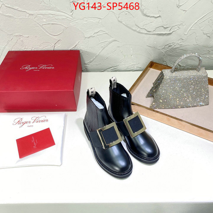 Women Shoes-Rogar Vivier,shop designer , ID: SP5468,$: 143USD