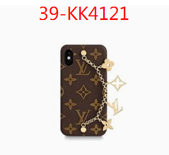 Phone case-LV,2023 aaaaa replica 1st copy , ID: KK4121,$: 39USD