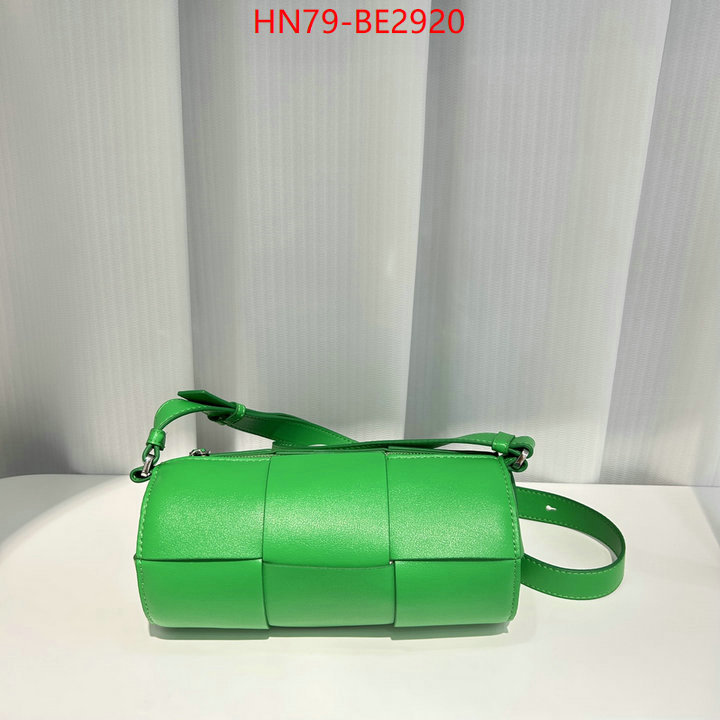 BV Bags(4A)-Diagonal-,copy ,ID: BE2920,$: 79USD