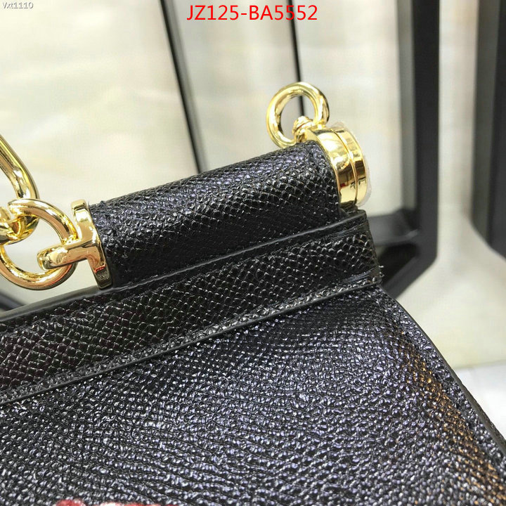 DG Bags(4A)-Sicily,buy sell ,ID: BA5552,$: 125USD