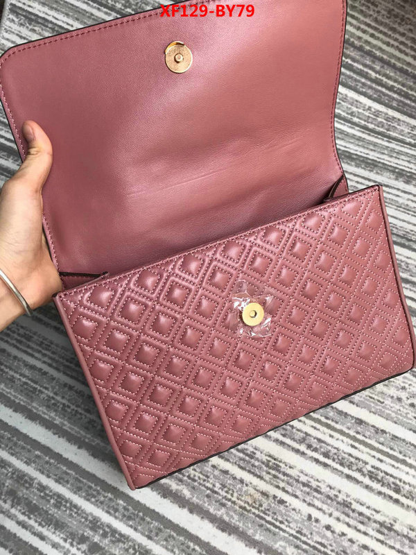 Tory Burch Bags(TOP)-Diagonal-,ID: BY79,$:129USD