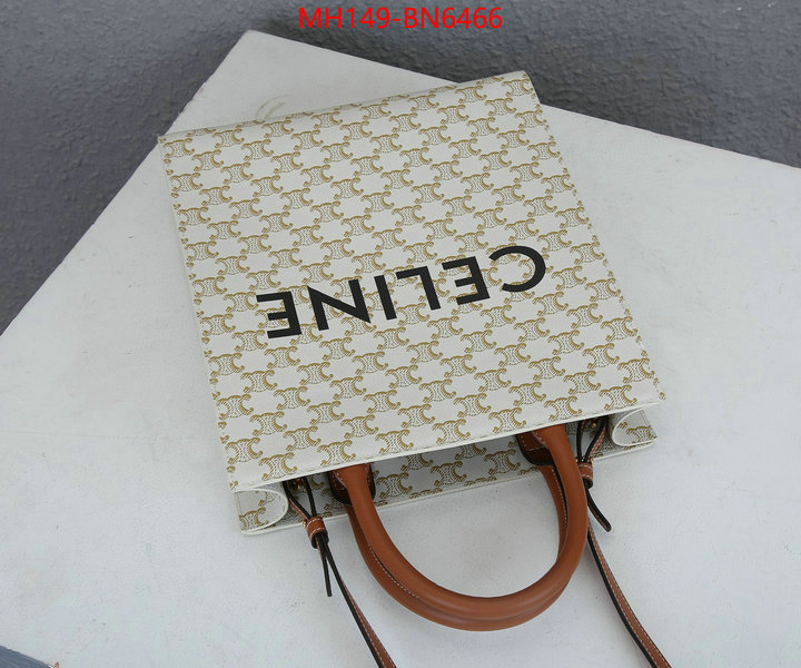 CELINE Bags(TOP)-Cabas Series,2023 aaaaa replica customize ,ID: BN6466,$: 149USD