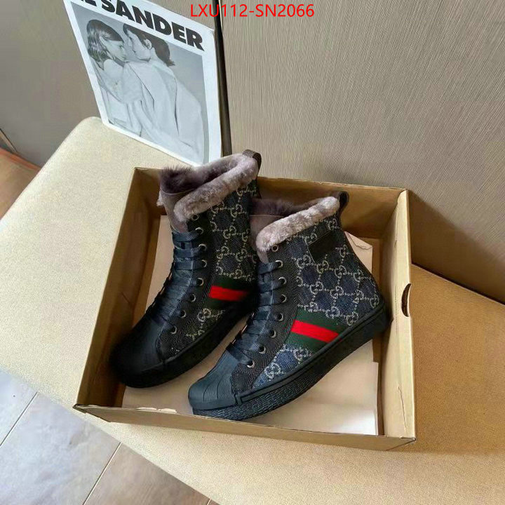 Women Shoes-UGG,fake aaaaa , ID: SN2066,$: 112USD
