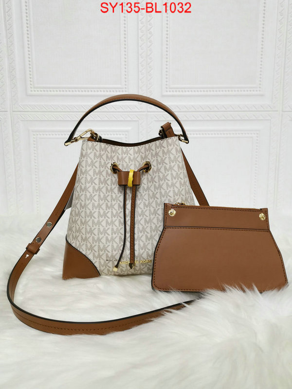 Michael Kors Bags(TOP)-Diagonal-,buy ,ID: BL1032,$: 135USD